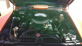 Illustration for article titled A 1964 Buick Riviera for $8,000?